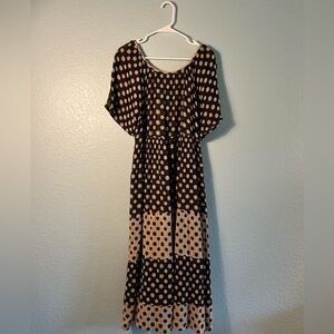 Ace&Jig Constellation Noah